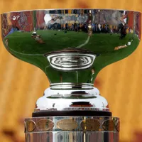 CONFIRMADO: Estadio, fecha y hora de las semifinales de la Supercopa 2026