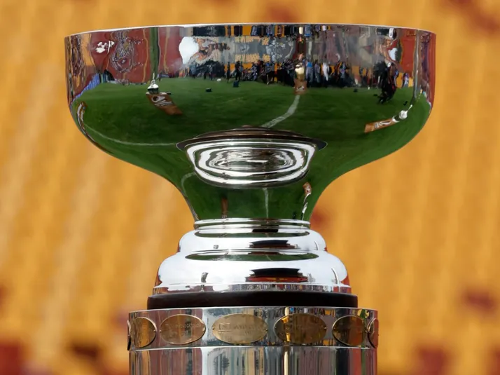 CONFIRMADO: Estadio, fecha y hora de las semifinales de la Supercopa 2026