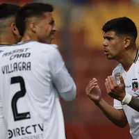 El nuevo problema que pone en riesgo la pretemporada de Colo Colo