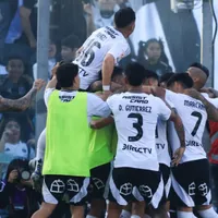 Todo listo: Colo Colo abrocha a su cuarto refuerzo de la temporada 2026