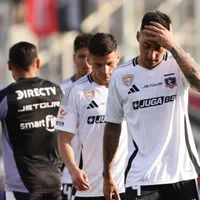 En Blanco y Negro sacan la voz por nuevo escándalo de pretemporada