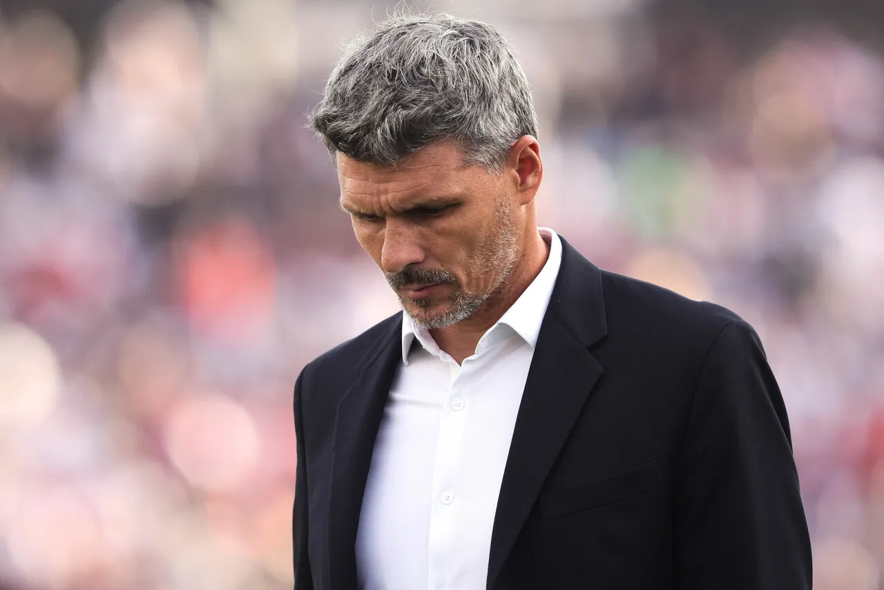 Ortiz debe demostrar de inmediato en Colo Colo. | Foto: Photosport