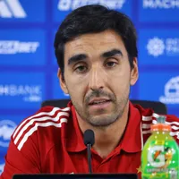 La U le dice adiós al gran anhelo de Paqui Meneghini en el mercado