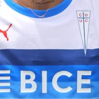 La UC sacude el mercado con un inesperado fichaje: viene desde Argentina