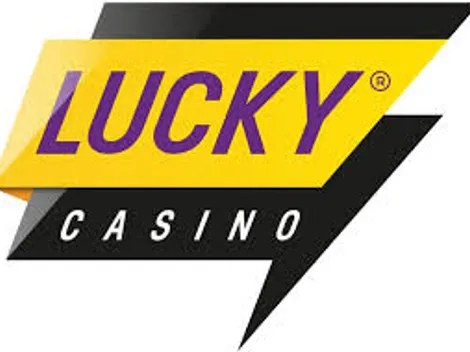 Código promocional Lucky Casino (en Febrero 2026)