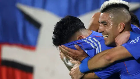 Universidad de Chile anuncia una nueva partida de su plantel en este 2026