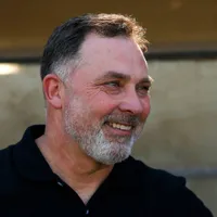 Hernán Caputto advierte: "Coquimbo Unido mantiene la intensidad y el hambre de gloria..."