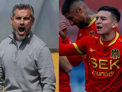 Aránguiz le lanza fuego a 'Cheíto': "Asegurado, sálvate solo..."