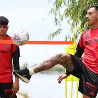 ¡Atención hinchas albos! Colo Colo confirma un cuarto amistoso en Uruguay