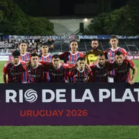 Rodrigo Herrera pulveriza a Colo Colo pese al triunfo