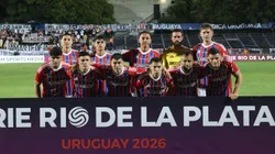 El destacado periodista deportivo, Rodrigo Herrera liquidó a Colo Colo a pesar del triunfo del cacique.