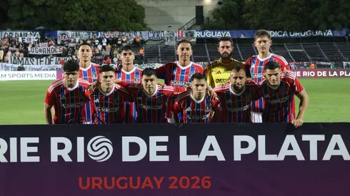 El destacado periodista deportivo, Rodrigo Herrera liquidó a Colo Colo a pesar del triunfo del cacique.
