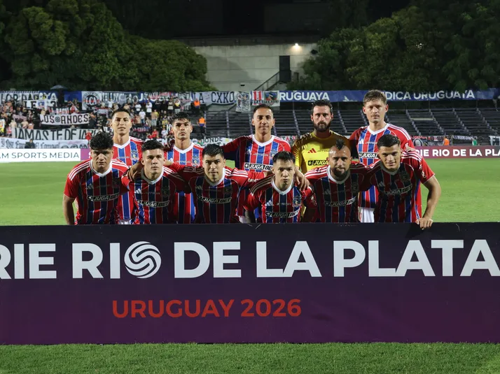 Rodrigo Herrera pulveriza a Colo Colo pese al triunfo