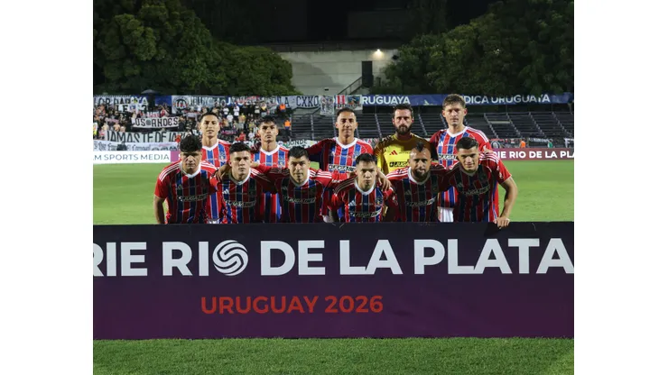 El destacado periodista deportivo, Rodrigo Herrera liquidó a Colo Colo a pesar del triunfo del cacique.