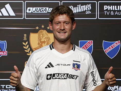 Dan luces del estado de Joaquín Sosa tras salir con molestias en amistoso