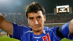 El Heidi advierte a Lucero.