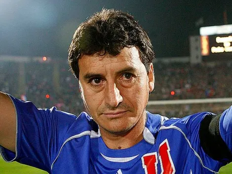 Pedro 'Heidi' González advierte a Juan Martín Lucero: "Va a tener que..."