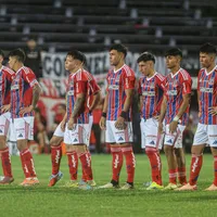 ¿El heredero de Pizarro? Ortiz se rinde ante joya de Colo Colo: "Proyección interesante"