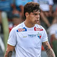 ¿Colo Colo, la U o la UC? Tomás Roco elige a su favorito