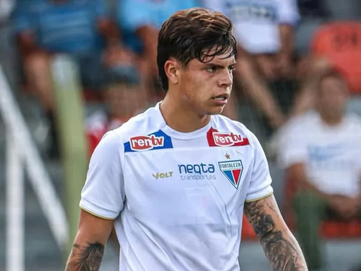 ¿Colo Colo, la U o la UC? Tomás Roco elige a su favorito