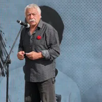 El drama que golpea a Carlos Caszely: "Tendría que vivir 130 años para..."