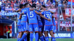 El exjugador azul ha perdido protagonismo en los últimos años.