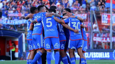 El exjugador azul ha perdido protagonismo en los últimos años.
