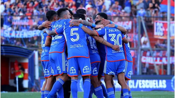 El exjugador azul ha perdido protagonismo en los últimos años.