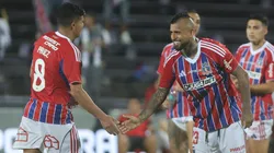 Colo Colo ya sabe qué día es su estreno en la Liga de Primera 2026. (Foto: FocoUy/Photosport)