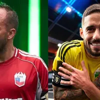 Chile vs. Brasil: a qué hora es y dónde ver GRATIS la final