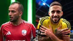 Este duelo promete emoción hasta el último segundo.