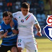 Coke Hevia revela novedades sobre Matus: "Desde la U me dicen que…"