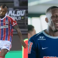 Colo Colo vs. Alianza Lima: a qué hora es, dónde y cómo ver el amistoso