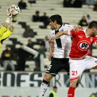 Primera B: Multicampeón con Colo Colo llega a Recoleta