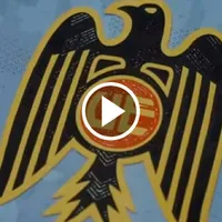 VIDEO: Unión Española da a conocer su nueva camiseta y marca deportiva