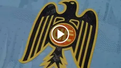 Unión Española dio a conocer su nueva camiseta 2026. (Foto: Captura)