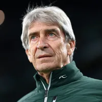 Tras Real Betis vs. Villarreal: Así quedó la tabla de posiciones de La Liga