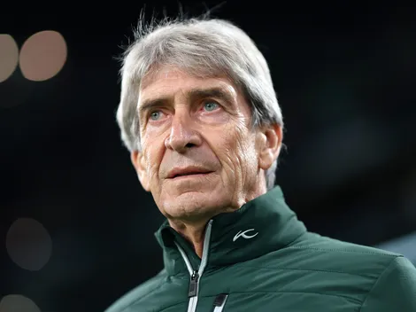 Tras Real Betis vs. Villarreal: Así quedó la tabla de posiciones de La Liga