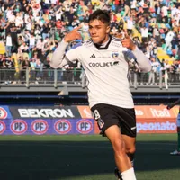 ¿Damián Pizarro a Racing? Esto dijo Gustavo Costas al ser preguntado