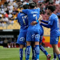 Tras cancelación de la U vs. Racing: ¿Cuándo es el debut oficial?