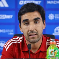 ¿Más refuerzos? La frase de Paqui Meneghini que ilusiona en la U