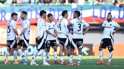 Jugador de Colo Colo deja el club y tiene nuevo equipo en el fútbol chileno