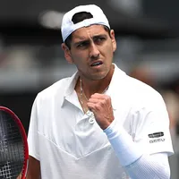 Tabilo debuta en el Australian Open: dónde y a qué hora ver EN VIVO su partido