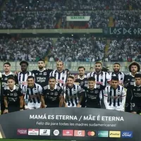 Alianza y Colo Colo: dos hermanos que vuelven a verse las caras en la cancha