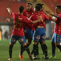 MISIÓN ASCENSO: Unión Española traerá de vuelta a una figura del club