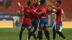 Un jugador que la rompió en el club, estará de vuelta para los hispanos en 2026.