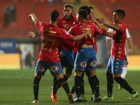 MISIÓN ASCENSO: Unión Española traerá de vuelta a una figura del club