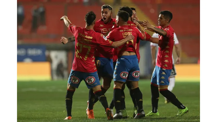 Un jugador que la rompió en el club, estará de vuelta para los hispanos en 2026.