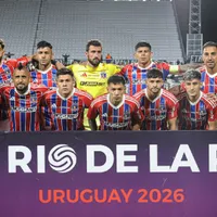 ¿Cuándo y a qué hora es el próximo partido de Colo Colo?