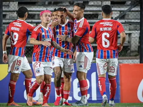 "El plantel no está cerrado": El aviso de Fernando Ortiz en Colo Colo